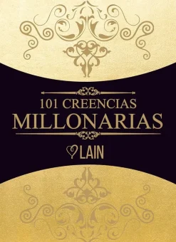 101 CREENCIAS MILLONARIAS.