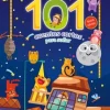 101 CUENTOS - CORTOS PARA SOÑAR