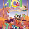 101 CUENTOS CORTOS EXTRAORDINARIOS