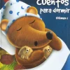 365 CUENTOS PARA DORMIR VOL. 1