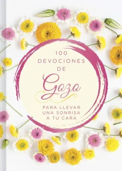 100 DIAS DE GOZO