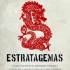 36 ESTRATAGEMAS, LAS
