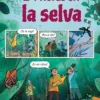 24 HORAS EN LA SELVA