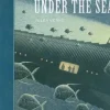 20,000 LEAGUES UNDER THE SEA
