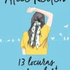 13 LOCURAS QUE REGALATE