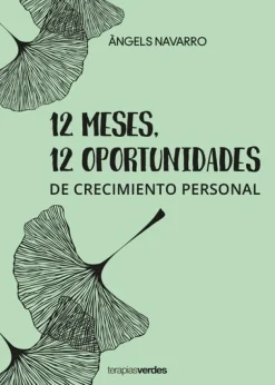 12 MESES 12 OPORTUNIDADES