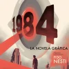 1984 (NOVELA GRAFICA)