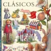 384 PAGINAS: CUENTOS CLASICOS