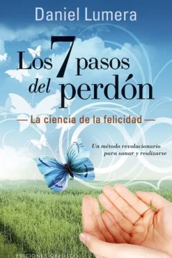 7 PASOS DEL PERDON, LOS