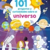 101 PREGUNTAS Y CURIOSIDADES SOBRE EL UN