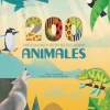 200 PREGUNTAS Y RESPUESTAS SOBRE ANIMALES