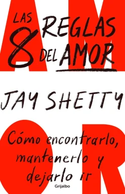 8 REGLAS DEL AMOR, LAS