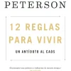 12 REGLAS PARA VIVIR