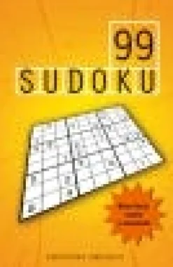99 SUDOKU