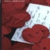 A COLLECTION OF FIRST WORLD WAR POETRY - HUB YOUNG ADULT READERS 6 W / AUDIO CD