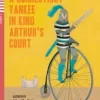 A CONNECTICUT YANKEE IN KING ARTHUR´S COURT - HUB TEEN READERS 1 W / AUDIO CD