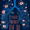 A DOS METROS DE TI