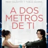 A DOS METROS DE TI (ED. PELICULA)