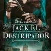 A LA CAZA DE JACK EL DESTRIPADOR