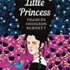 A LITTLE PRINCESS: INTERNATIONAL WOMEN´S DAY CLASSICS