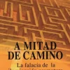 A MITAD DE CAMINO