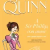 A SIR PHILLIP, CON AMOR