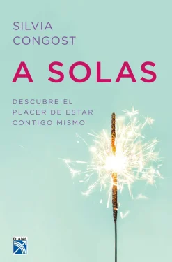 A SOLAS