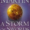 A STORM OF SWORDS: BLOOD AND GOLD (BOOK 3 PART 2)
