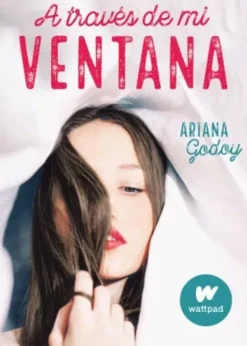 A TRAVES DE MI VENTANA