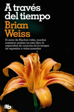 A TRAVES DEL TIEMPO