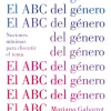 ABC DEL GENERO, EL