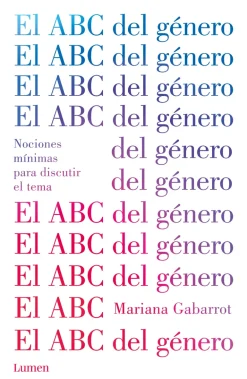 ABC DEL GENERO, EL