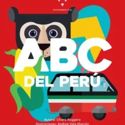 ABC DEL PERU
