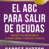 ABC PARA SALIR DE DEUDAS, EL