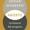 ABIERTO: LA HISTORIA DEL PROGRESO HUMANO