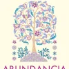 ABUNDANCIA