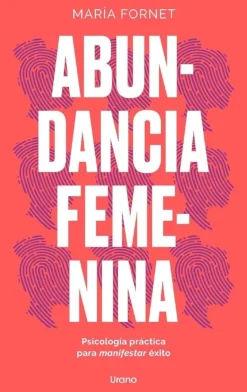 ABUNDANCIA FEMENINA