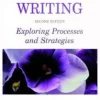 ACADEMIC WRITING: EXPLORING PROCESSES AND STRATEGIES 2ED.