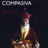 ACCION COMPASIVA