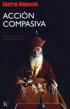 ACCION COMPASIVA