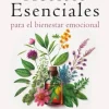 ACEITES ESENCIALES PARA EL BIENESTAR EMOCIONAL