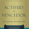 ACTITUD DE VENCEDOR