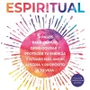 ACTIVADOR ESPIRITUAL