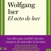ACTO DE LEER, EL