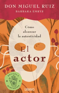 ACTOR, EL