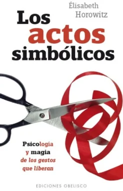 ACTOS SIMBOLICOS, LOS