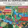 ADIOS AL CAPITALISMO