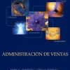 ADMINISTRACIÓN DE VENTAS