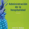 ADMINISTRACION DE LA HOSPITALIDAD