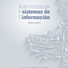 ADMINISTRACION DE LOS SISTEMAS DE INFORMACION 7ED.